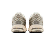 New Balance 1906R Arid Stone