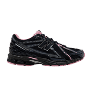 New Balance 1906R Pink Taffy