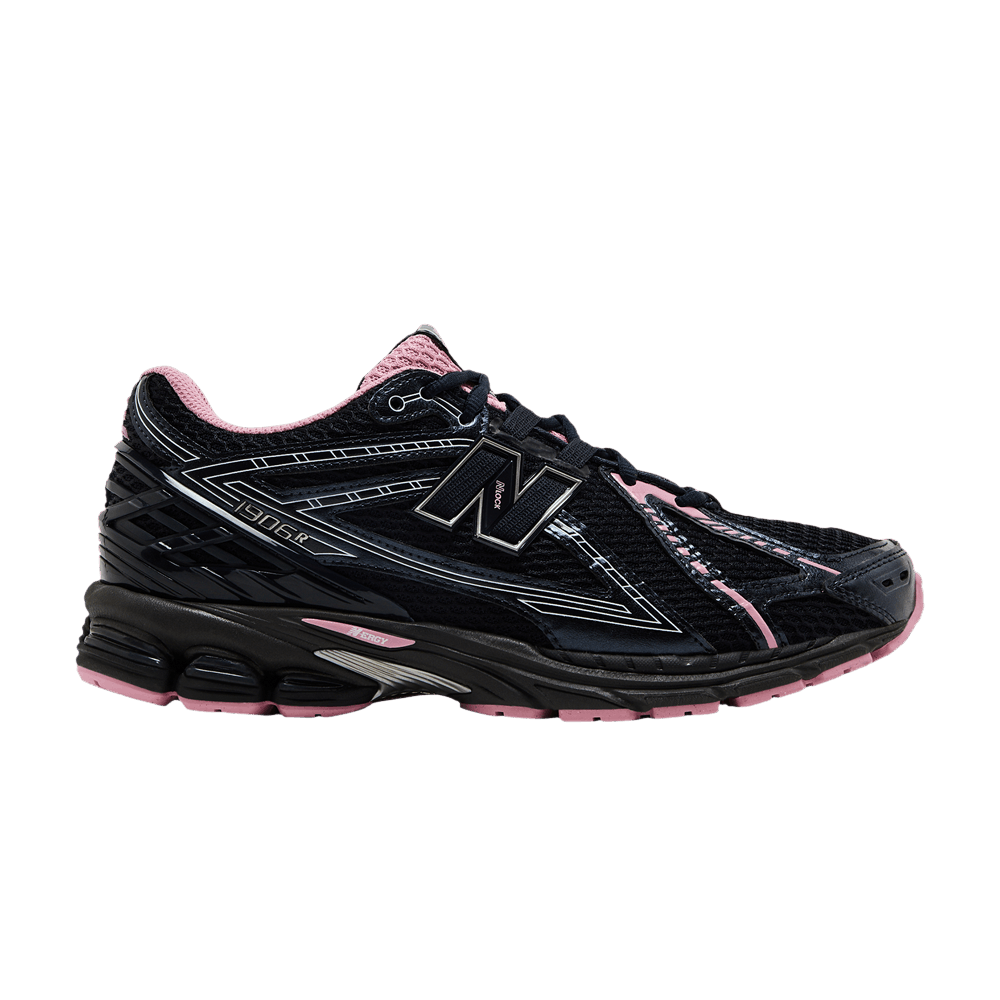 New Balance 1906R Pink Taffy