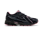 New Balance 1906R Pink Taffy