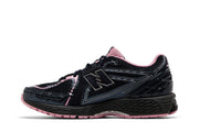 New Balance 1906R Pink Taffy