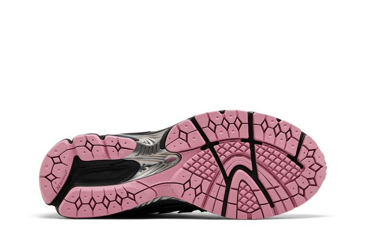 New Balance 1906R Pink Taffy