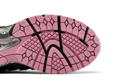New Balance 1906R Pink Taffy