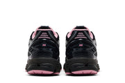 New Balance 1906R Pink Taffy
