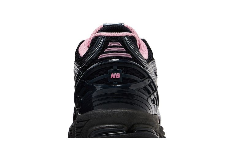 New Balance 1906R Pink Taffy