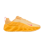 Ava Rover Celestial Gold Bright Crimson