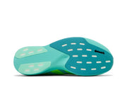adidas Adizero Evo SL Flash Aqua Lucid Lemon