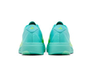 adidas Adizero Evo SL Flash Aqua Lucid Lemon