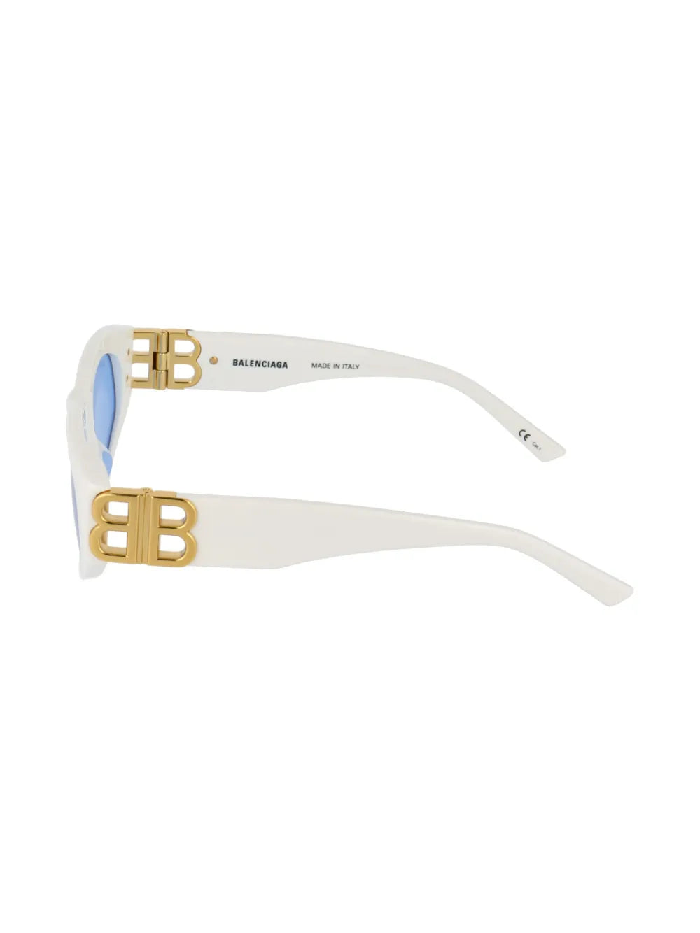 Balenciaga Eyewear