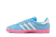Inter Miami CF x adidas Gazelle Third Kit