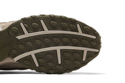 New Balance 204L Mushroom Arid Stone