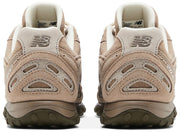 New Balance 204L Mushroom Arid Stone