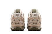 New Balance 204L Mushroom Arid Stone