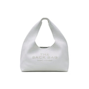 Marc Jacobs Sack Bag White