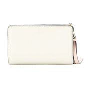 Marc Jacobs The Compact Wallet Dust Multii