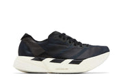 Adidas Adizero Adios Pro 4 Black Grey