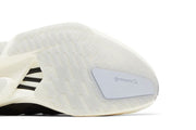 Adidas Adizero Adios Pro 4 Black Grey