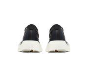 Adidas Adizero Adios Pro 4 Black Grey