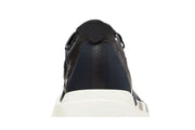 Adidas Adizero Adios Pro 4 Black Grey