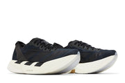 Adidas Adizero Adios Pro 4 Black Grey