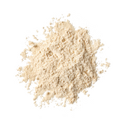(Re)setting 100% Mineral Powder Broad Spectrum Sunscreen SPF 35 PA+++