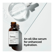 100% Plant-Derived Squalane