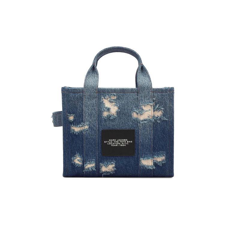 Marc Jacobs