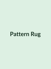 Pattern Rug