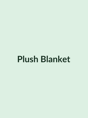 Plush Blanket