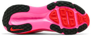 Nike Vomero 18 Sail Hyper Pink