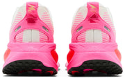 Nike Vomero 18 Sail Hyper Pink
