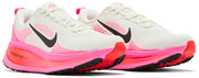 Nike Vomero 18 Sail Hyper Pink