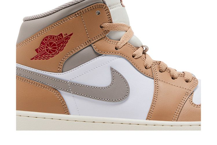 Air Jordan