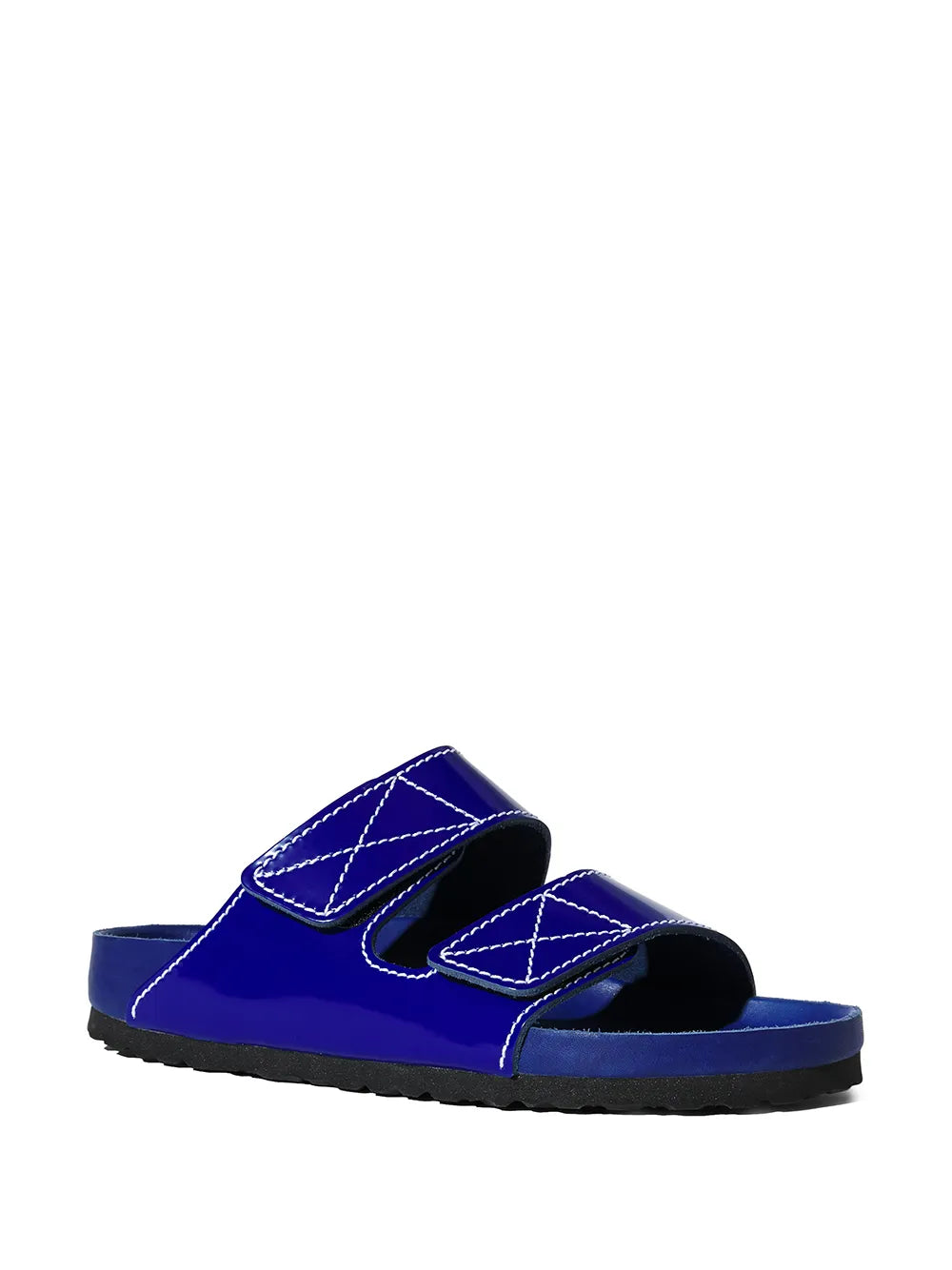 Birkenstock x Proenza Schouler Arizona slides
