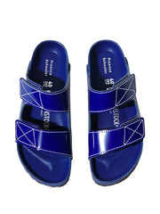 Birkenstock x Proenza Schouler Arizona slides
