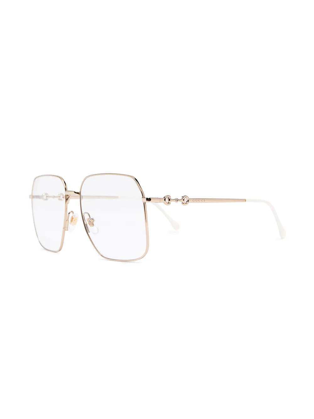 Gucci Eyewear