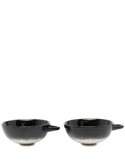 x Serax set of 2 cups (80ml)