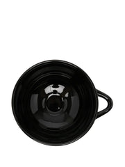 x Serax set of 2 cups (80ml)
