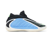 Adidas AE 2 Blue Fusion