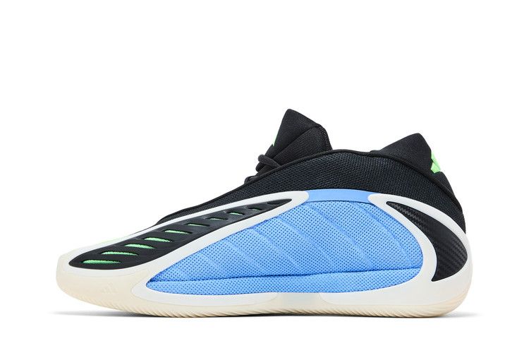 Adidas AE 2 Blue Fusion