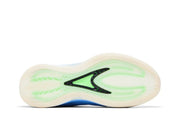Adidas AE 2 Blue Fusion