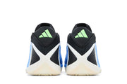 Adidas AE 2 Blue Fusion