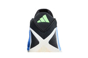 Adidas AE 2 Blue Fusion