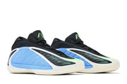 Adidas AE 2 Blue Fusion