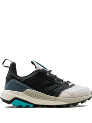 Terrex Trailmaker sneakers