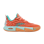 Anta Kai 2 Sun