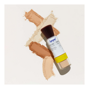 (Re)setting 100% Mineral Powder Broad Spectrum Sunscreen SPF 35 PA+++