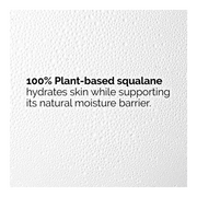 100% Plant-Derived Squalane