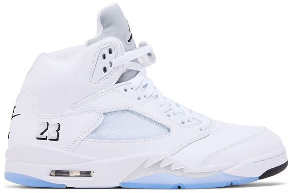 Air Jordan