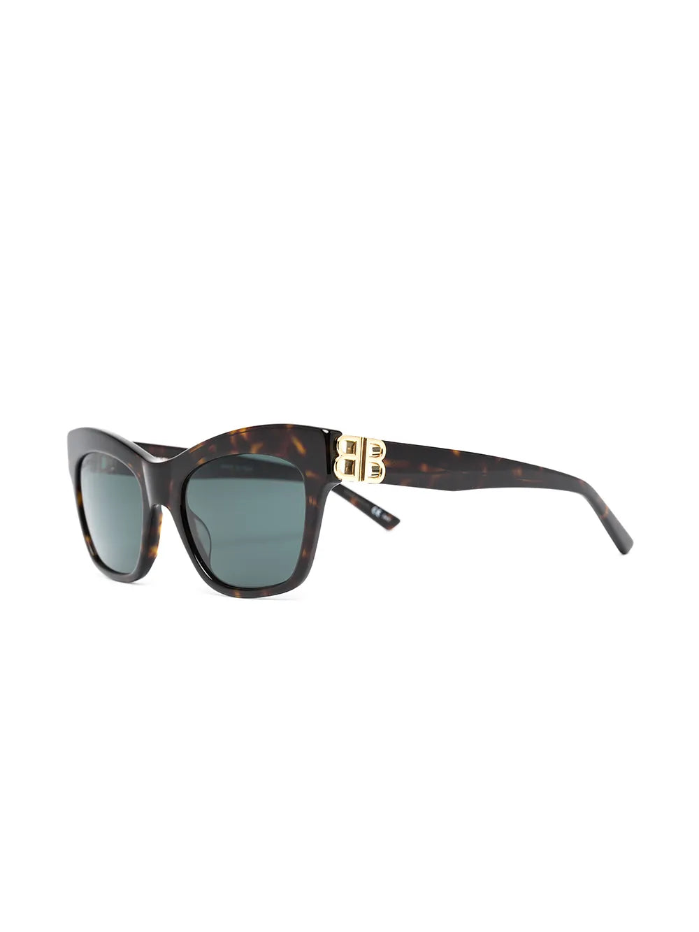 Balenciaga Eyewear